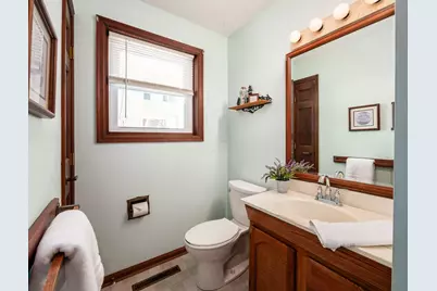 4494 County Road 15, Marengo, OH 43334 - Photo 18