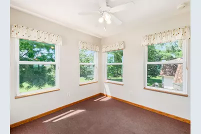 4494 County Road 15, Marengo, OH 43334 - Photo 46
