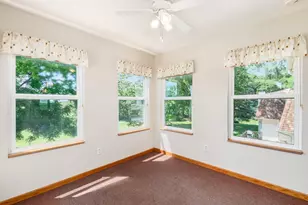 4494 County Rd 15, Marengo, OH 43334 - Photo 46