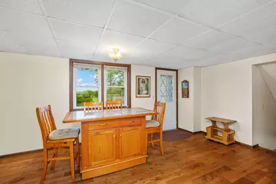 4494 County Road 15, Marengo, OH 43334 - Photo 14