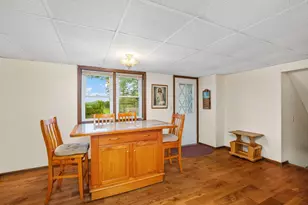 4494 County Rd 15, Marengo, OH 43334 - Photo 14