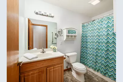 4494 County Road 15, Marengo, OH 43334 - Photo 42