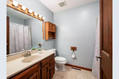 4494 County Road 15, Marengo, OH 43334 - Photo 24