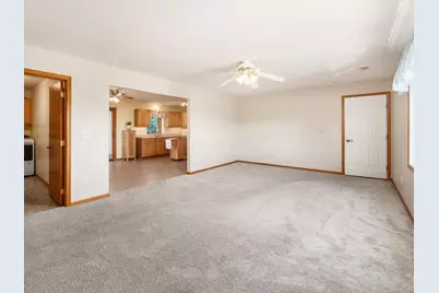 4494 County Road 15, Marengo, OH 43334 - Photo 38