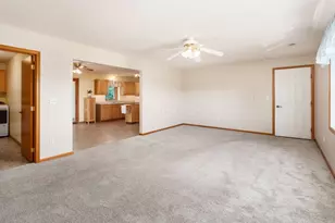 4494 County Rd 15, Marengo, OH 43334 - Photo 38