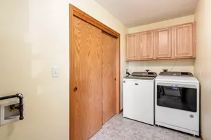 4494 County Rd 15, Marengo, OH 43334 - Photo 48