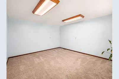 4494 County Road 15, Marengo, OH 43334 - Photo 26