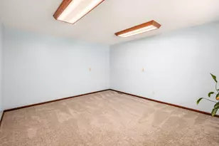 4494 County Rd 15, Marengo, OH 43334 - Photo 26