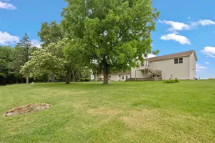 4494 County Rd 15, Marengo, OH 43334 - Photo 56