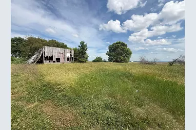 498 Junk Road, Clarksburg, OH 43115 - Photo 10