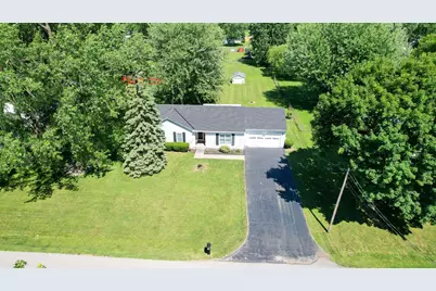 3000 Craven Drive, Marion, OH 43302 - Photo 32