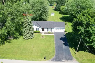 3000 Craven Dr, Marion, OH 43302 - Photo 32