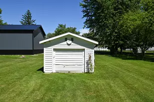 3000 Craven Dr, Marion, OH 43302 - Photo 42