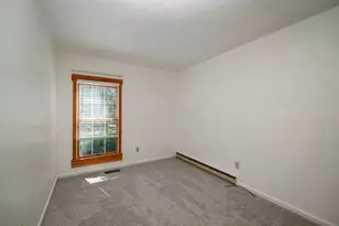 3000 Craven Dr, Marion, OH 43302 - Photo 24