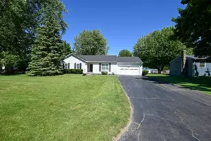 3000 Craven Dr, Marion, OH 43302 - Photo 2