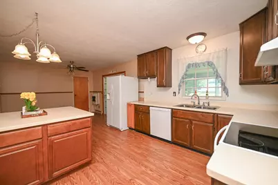 3000 Craven Drive, Marion, OH 43302 - Photo 12