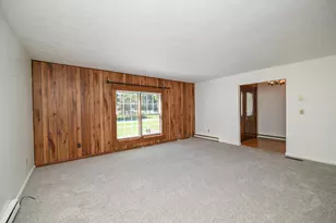 3000 Craven Dr, Marion, OH 43302 - Photo 8