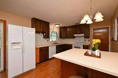 3000 Craven Drive, Marion, OH 43302 - Photo 16