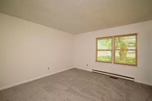 3000 Craven Dr, Marion, OH 43302 - Photo 26