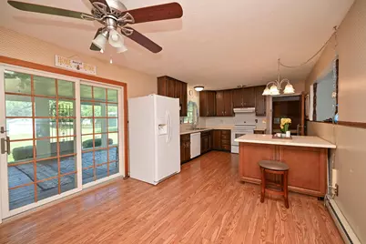 3000 Craven Drive, Marion, OH 43302 - Photo 10