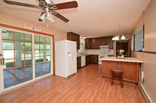3000 Craven Dr, Marion, OH 43302 - Photo 10