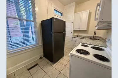 174 Reinhard Avenue, Columbus, OH 43206 - Photo 6