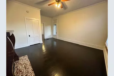 174 Reinhard Avenue, Columbus, OH 43206 - Photo 12