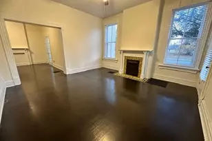 174 Reinhard Ave, Columbus, OH 43206 - Photo 8
