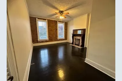 174 Reinhard Avenue, Columbus, OH 43206 - Photo 10