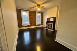 174 Reinhard Ave, Columbus, OH 43206 - Photo 10