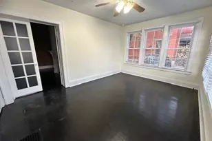 174 Reinhard Ave, Columbus, OH 43206 - Photo 2