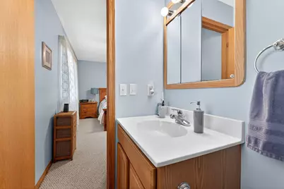 10273 State Route 287, Zanesfield, OH 43360 - Photo 28