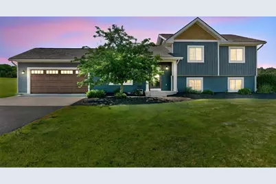 10273 State Route 287, Zanesfield, OH 43360 - Photo 2