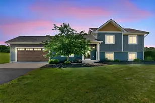 10273 State Route 287, Zanesfield, OH 43360 - Photo 2