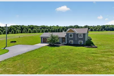 10273 State Route 287, Zanesfield, OH 43360 - Photo 54