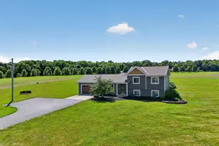10273 State Route 287, Zanesfield, OH 43360 - Photo 54
