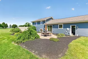10273 State Route 287, Zanesfield, OH 43360 - Photo 52