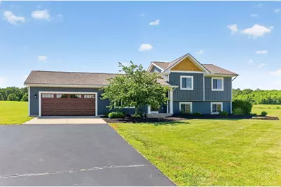 10273 State Route 287, Zanesfield, OH 43360 - Photo 56