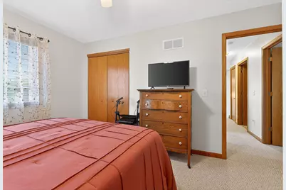 10273 State Route 287, Zanesfield, OH 43360 - Photo 30