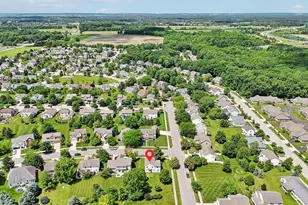 500 Grace Dr, Marysville, OH 43040 - Photo 32