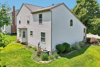 500 Grace Drive, Marysville, OH 43040 - Photo 30