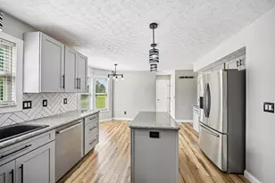 500 Grace Dr, Marysville, OH 43040 - Photo 8