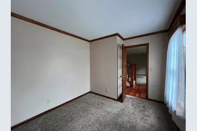 440 Taylor Avenue, Delaware, OH 43015 - Photo 4