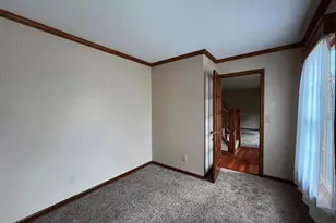 440 Taylor Ave, Delaware, OH 43015 - Photo 4