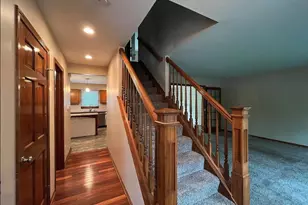 440 Taylor Ave, Delaware, OH 43015 - Photo 2