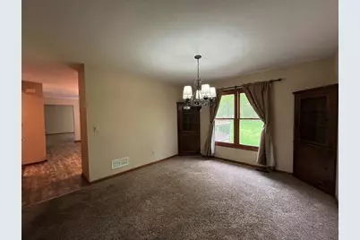 440 Taylor Avenue, Delaware, OH 43015 - Photo 6