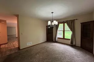 440 Taylor Ave, Delaware, OH 43015 - Photo 6