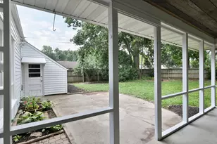 435 N Murray Hill Rd, Columbus, OH 43228 - Photo 30