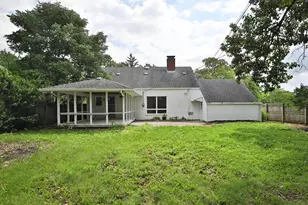 435 N Murray Hill Rd, Columbus, OH 43228 - Photo 32