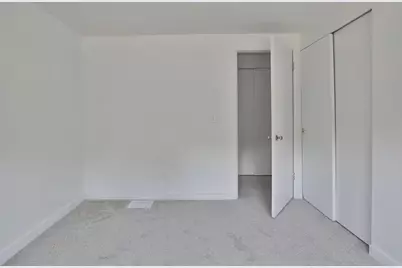 435 N Murray Hill Road, Columbus, OH 43228 - Photo 20